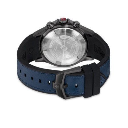 Swiss Military Hanowa SMWGO0003440 laikrodis