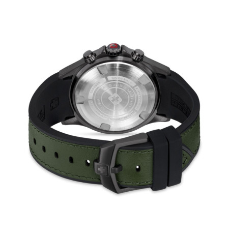 Swiss Military Hanowa SMWGO0003441 laikrodis