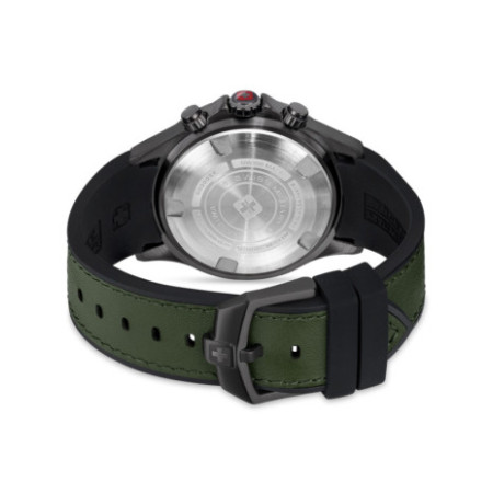 Swiss Military Hanowa SMWGO0003441 laikrodis