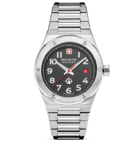 Swiss Military Hanowa SMWGH2101902 laikrodis