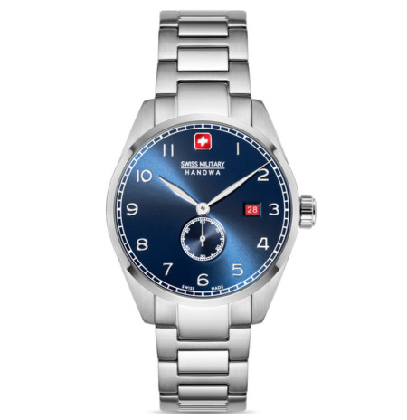 Swiss Military Hanowa SMWGH0000705 laikrodis