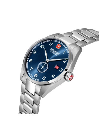Swiss Military Hanowa SMWGH0000705 laikrodis