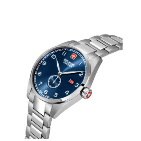 Swiss Military Hanowa SMWGH0000705 laikrodis