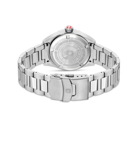 Swiss Military Hanowa SMWGH0000705 laikrodis