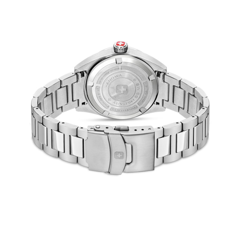 Swiss Military Hanowa SMWGH0000705 laikrodis