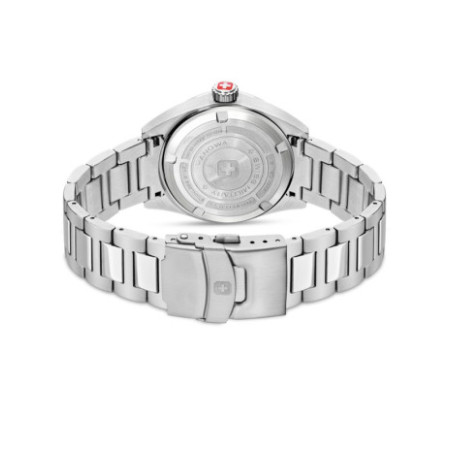 Swiss Military Hanowa SMWGH0000705 laikrodis