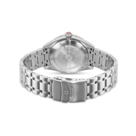 Swiss Military Hanowa SMWGH0003203 laikrodis