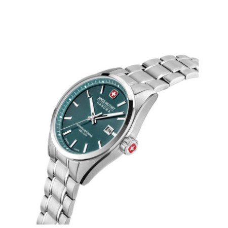 Swiss Military Hanowa SMWGH0004104 laikrodis