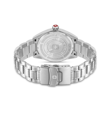 Swiss Military Hanowa SMWGH0004104 laikrodis