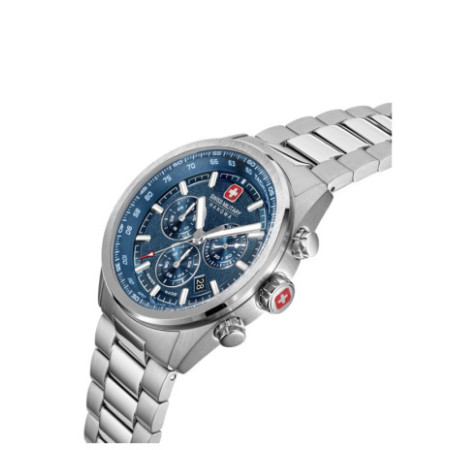 Swiss Military Hanowa SMWGI0004205 laikrodis