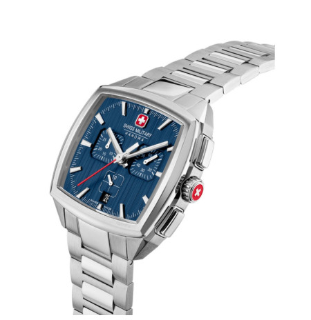 Swiss Military Hanowa SMWGI0004302 laikrodis