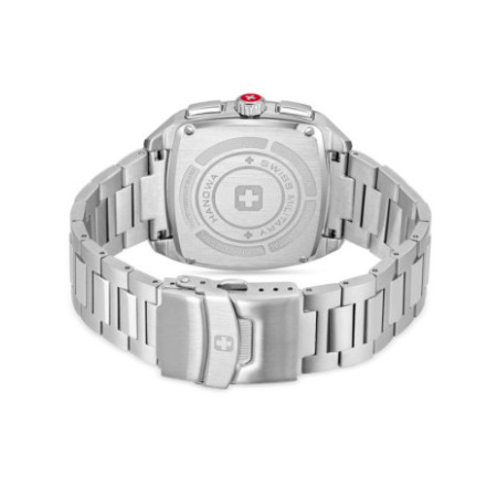 Swiss Military Hanowa SMWGI0004302 laikrodis
