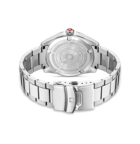 Swiss Military Hanowa SMWGH0006101 laikrodis