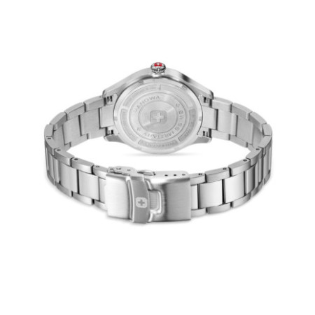 Swiss Military Hanowa SMWLH0005301 laikrodis