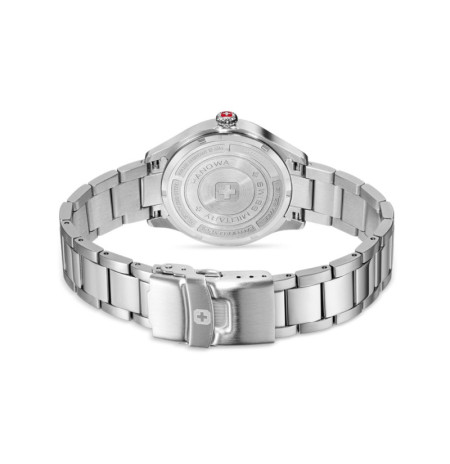 Swiss Military Hanowa SMWLH0005302 laikrodis