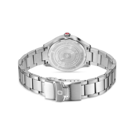 Swiss Military Hanowa SMWLH0005303 laikrodis