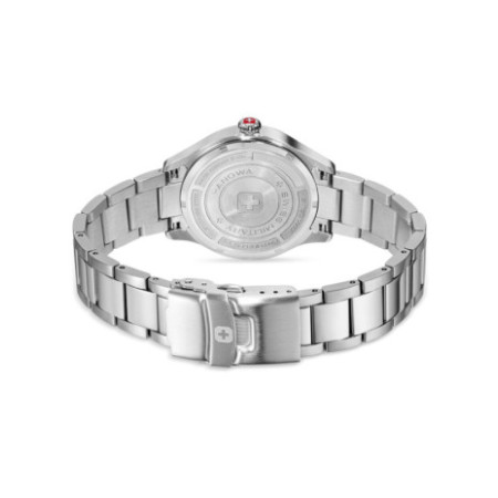 Swiss Military Hanowa SMWLH0005303 laikrodis