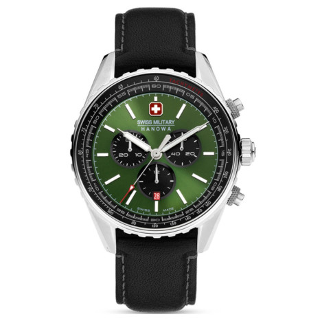 Swiss Military Hanowa SMWGC0000305 laikrodis