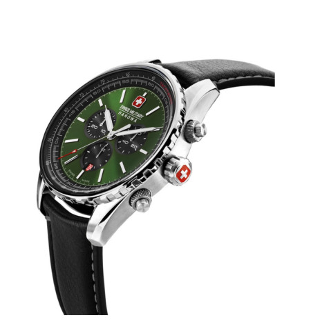 Swiss Military Hanowa SMWGC0000305 laikrodis