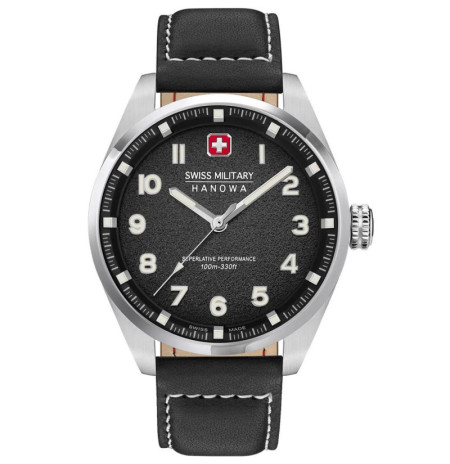 Swiss Military Hanowa SMWGA0001505 laikrodis