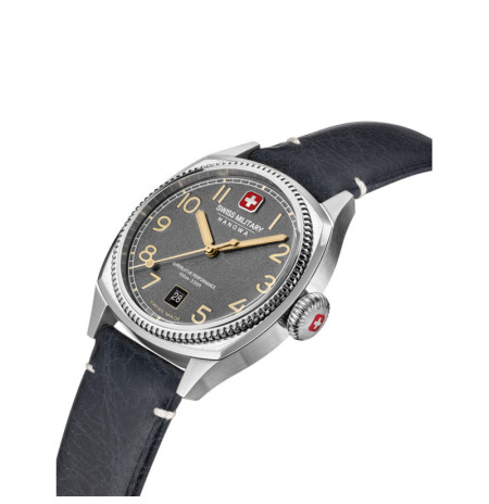 Swiss Military Hanowa SMWGB0003702 laikrodis