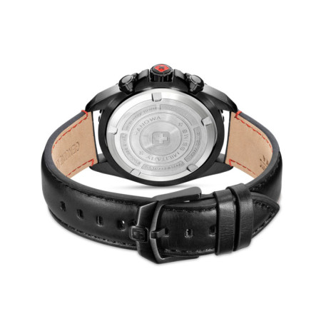 Swiss Military Hanowa SMWGC0001832 laikrodis