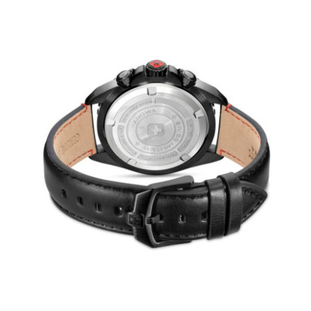 Swiss Military Hanowa SMWGC0001832 laikrodis