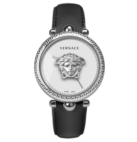 Versace VCO130017 laikrodis
