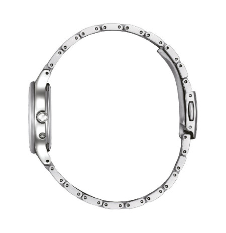 Citizen EM1060-87L laikrodis