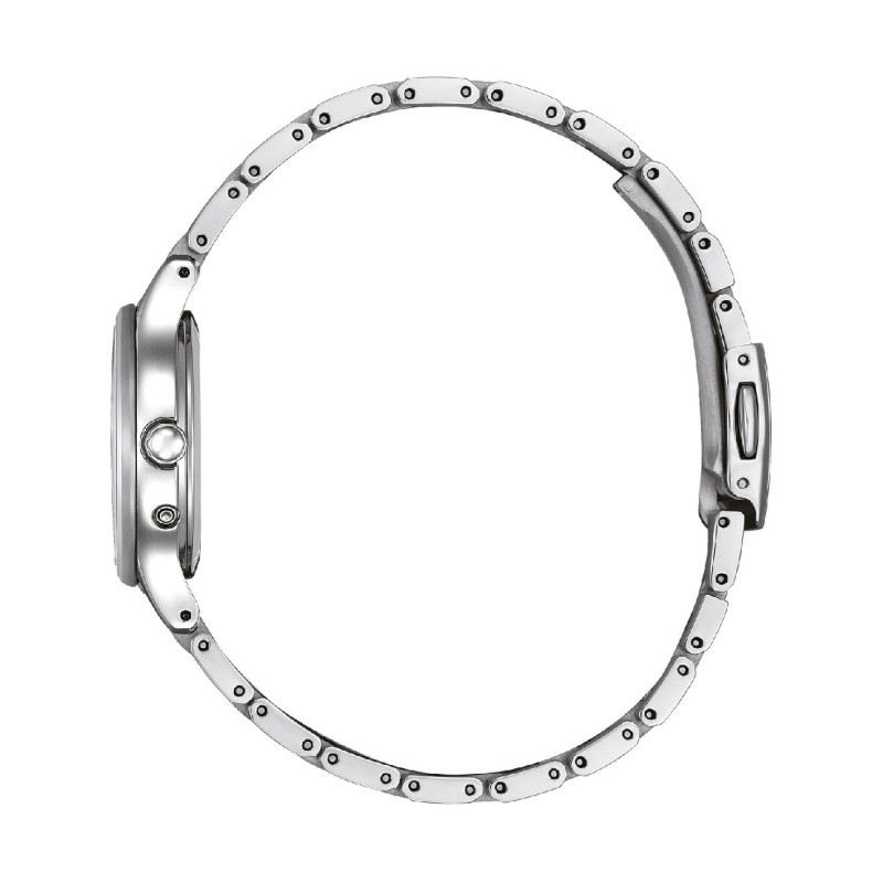 Citizen EM1060-87L laikrodis