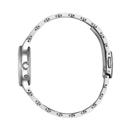 Citizen EM1060-87L laikrodis