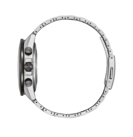Citizen CC4075-50L laikrodis