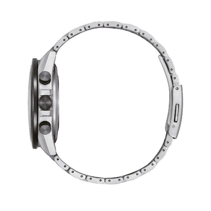 Citizen CC4075-50L laikrodis