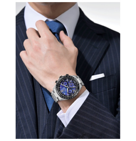Citizen CC4075-50L laikrodis