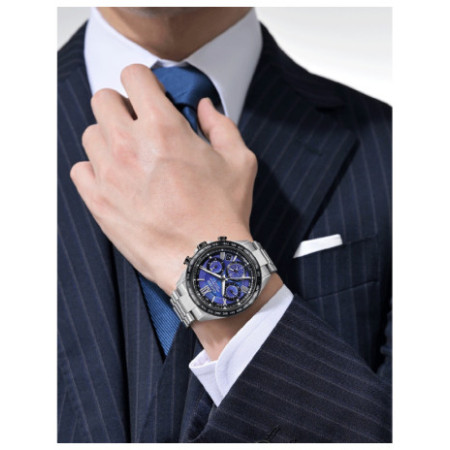 Citizen CC4075-50L laikrodis