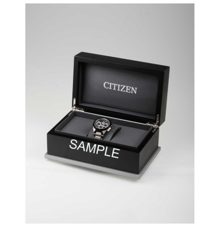 Citizen CC4075-50L laikrodis