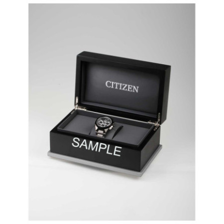 Citizen CC4075-50L laikrodis