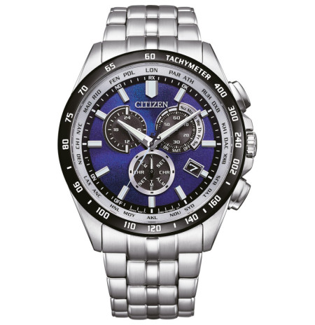 Citizen CB5874-81L laikrodis
