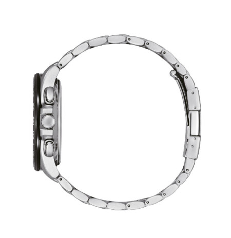 Citizen CB5874-81L laikrodis