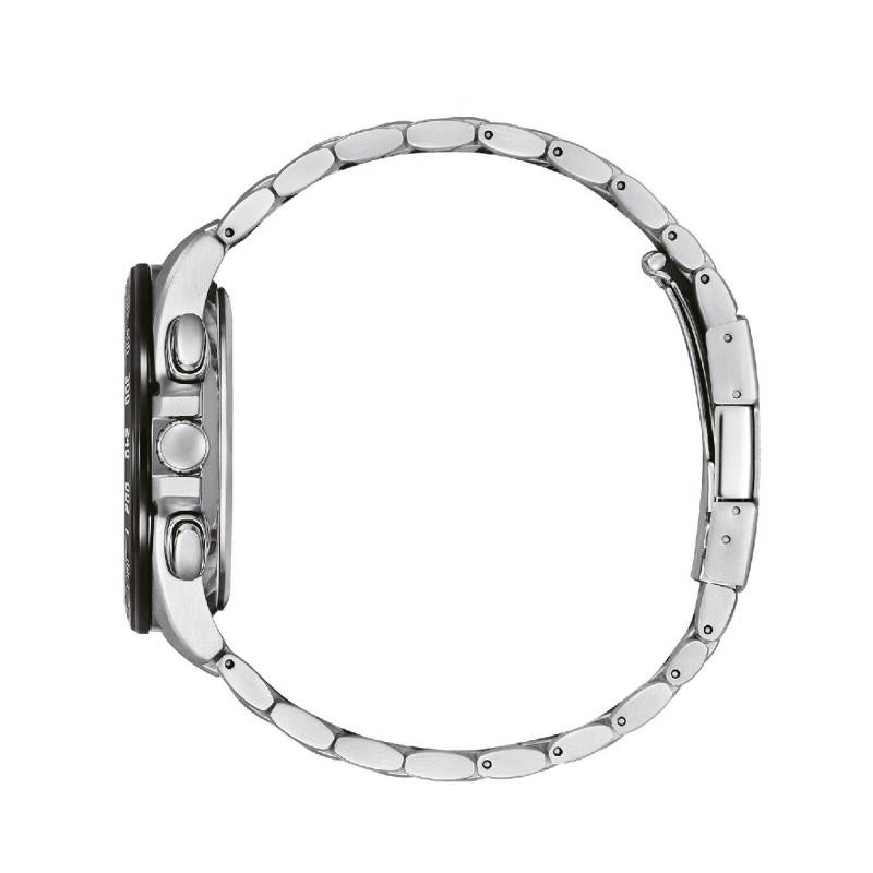 Citizen CB5874-81L laikrodis