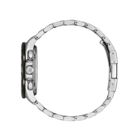 Citizen CB5874-81L laikrodis