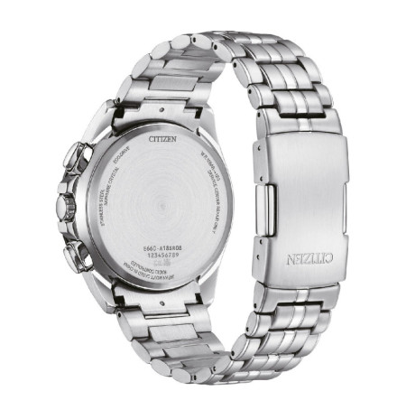 Citizen CB5874-81L laikrodis