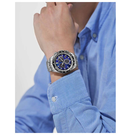 Citizen CB5874-81L laikrodis