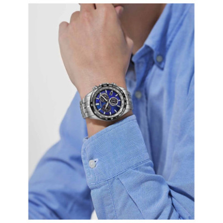 Citizen CB5874-81L laikrodis