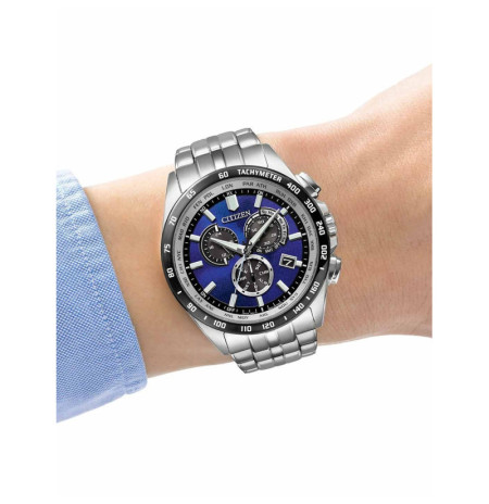 Citizen CB5874-81L laikrodis