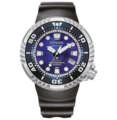 Citizen BN1025-08L laikrodis