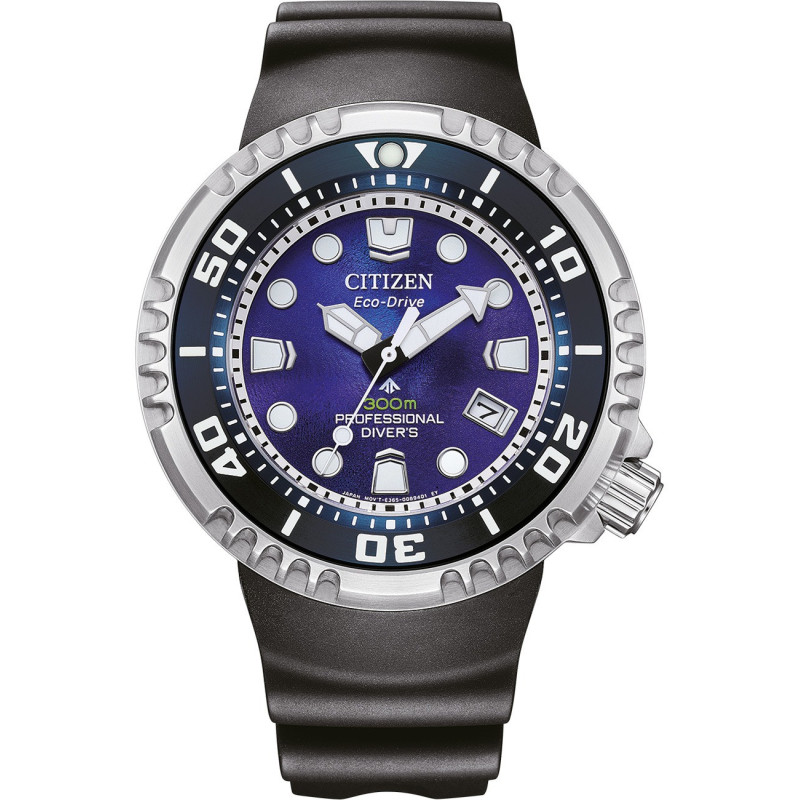 Citizen BN1025-08L laikrodis Citizen BN1025-08L laikrodis