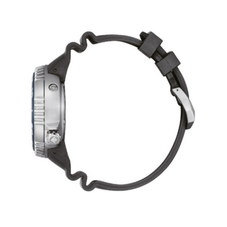 Citizen BN1025-08L laikrodis