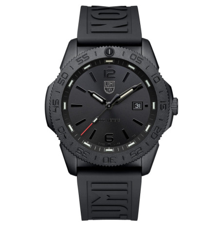 Luminox XS.3121.BO.1 laikrodis
