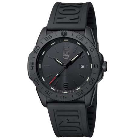Luminox XS.3121.BO.1 laikrodis